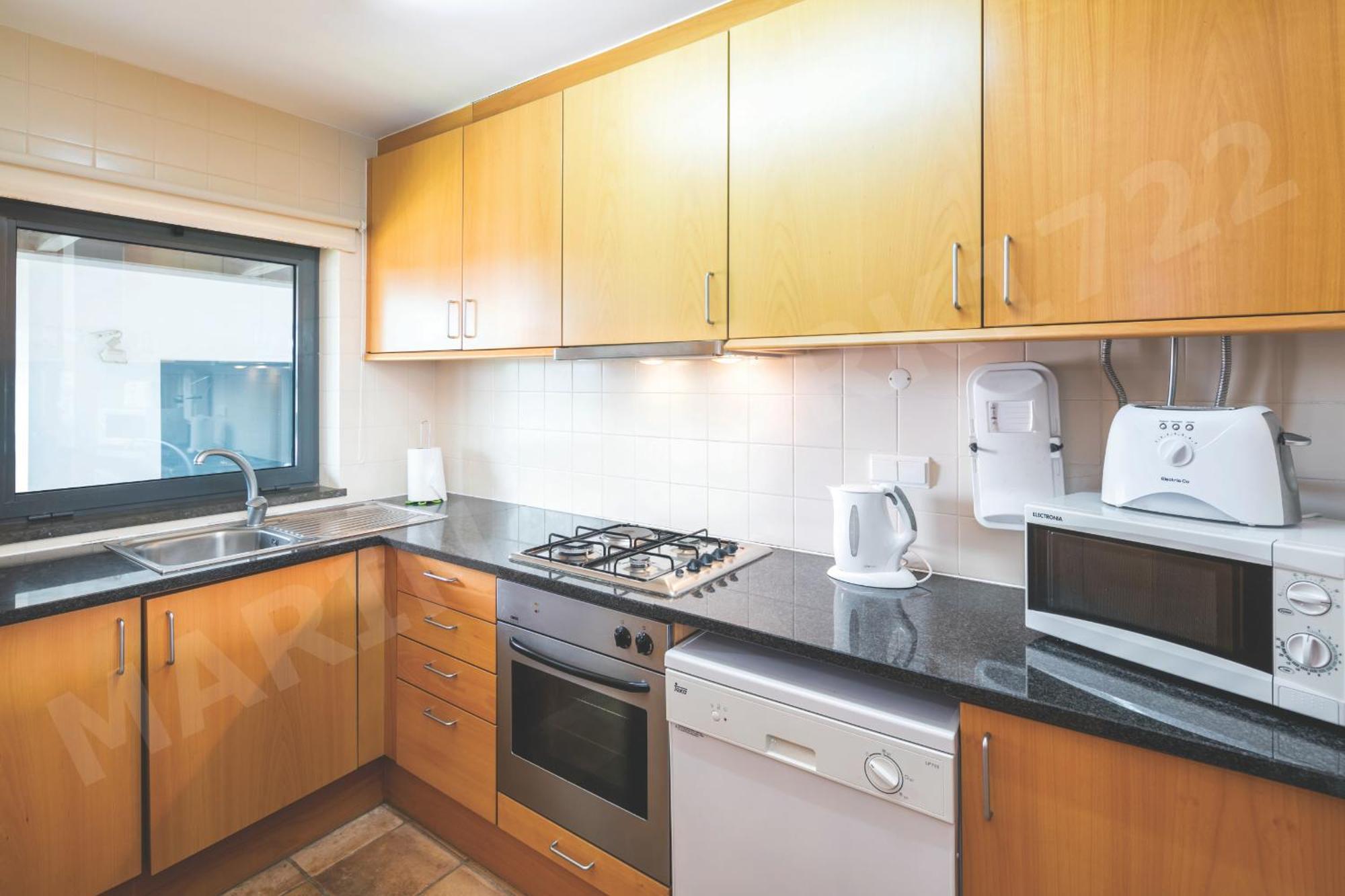 1722 Marina Park Apartment Lagos Luaran gambar