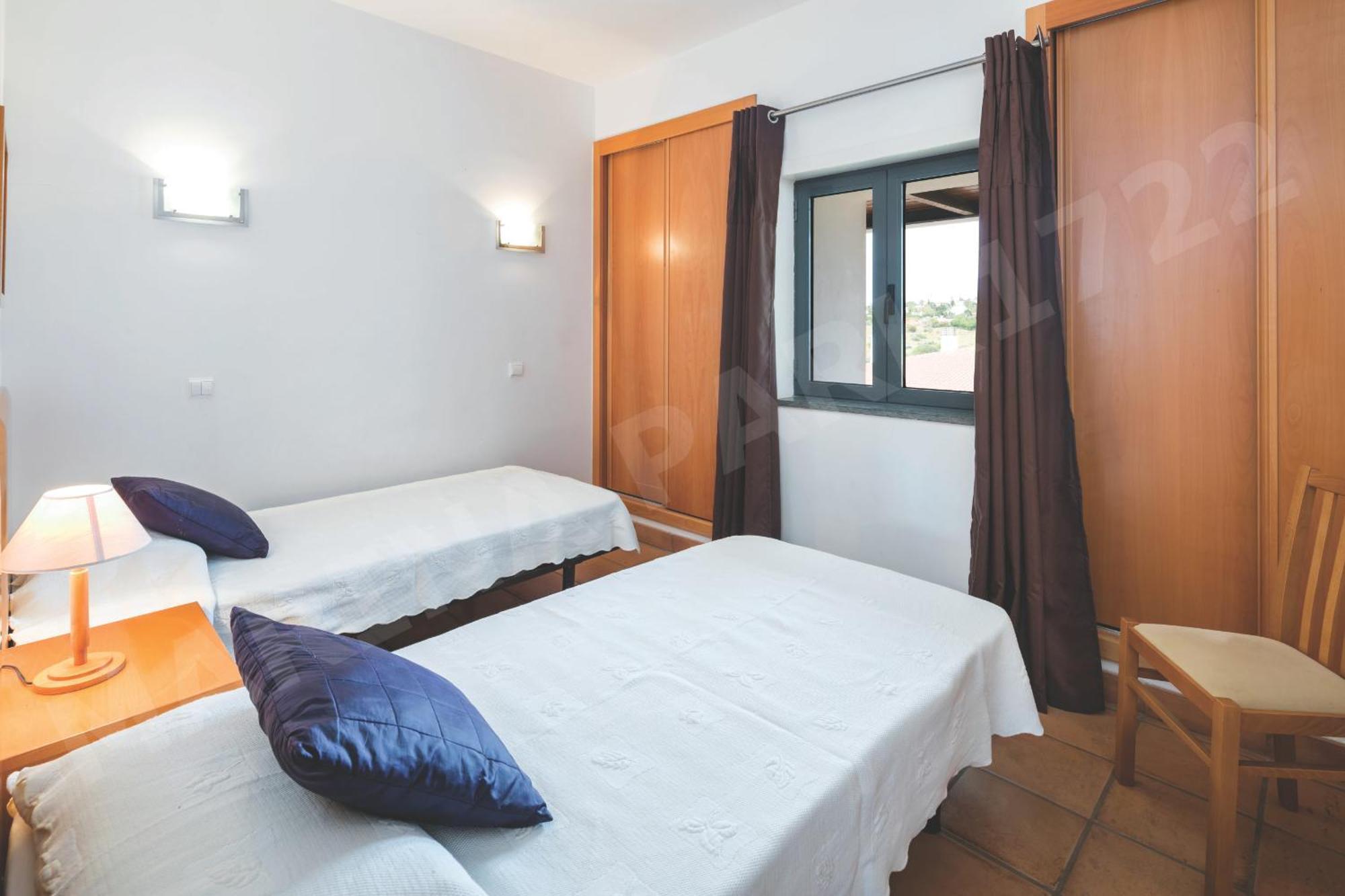 1722 Marina Park Apartment Lagos Luaran gambar