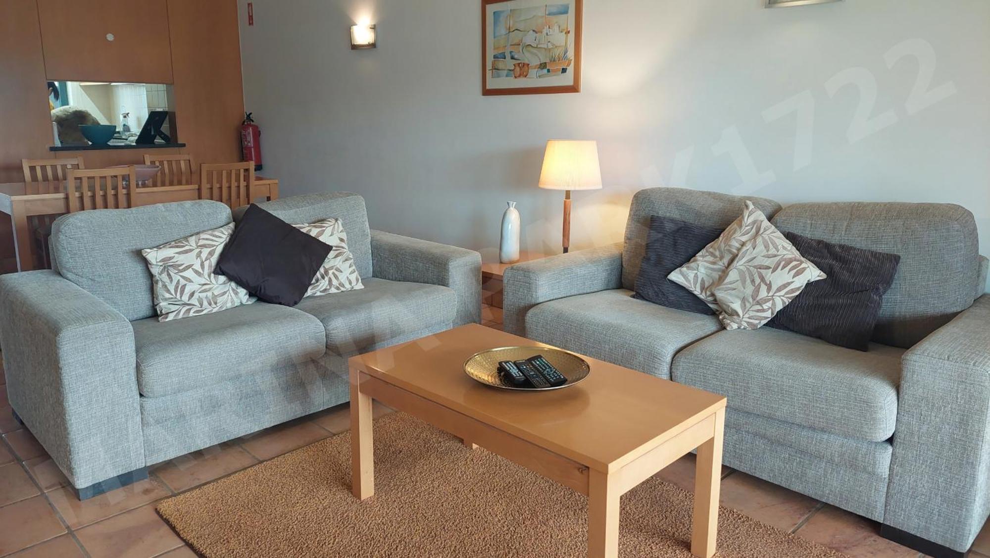 1722 Marina Park Apartment Lagos Luaran gambar