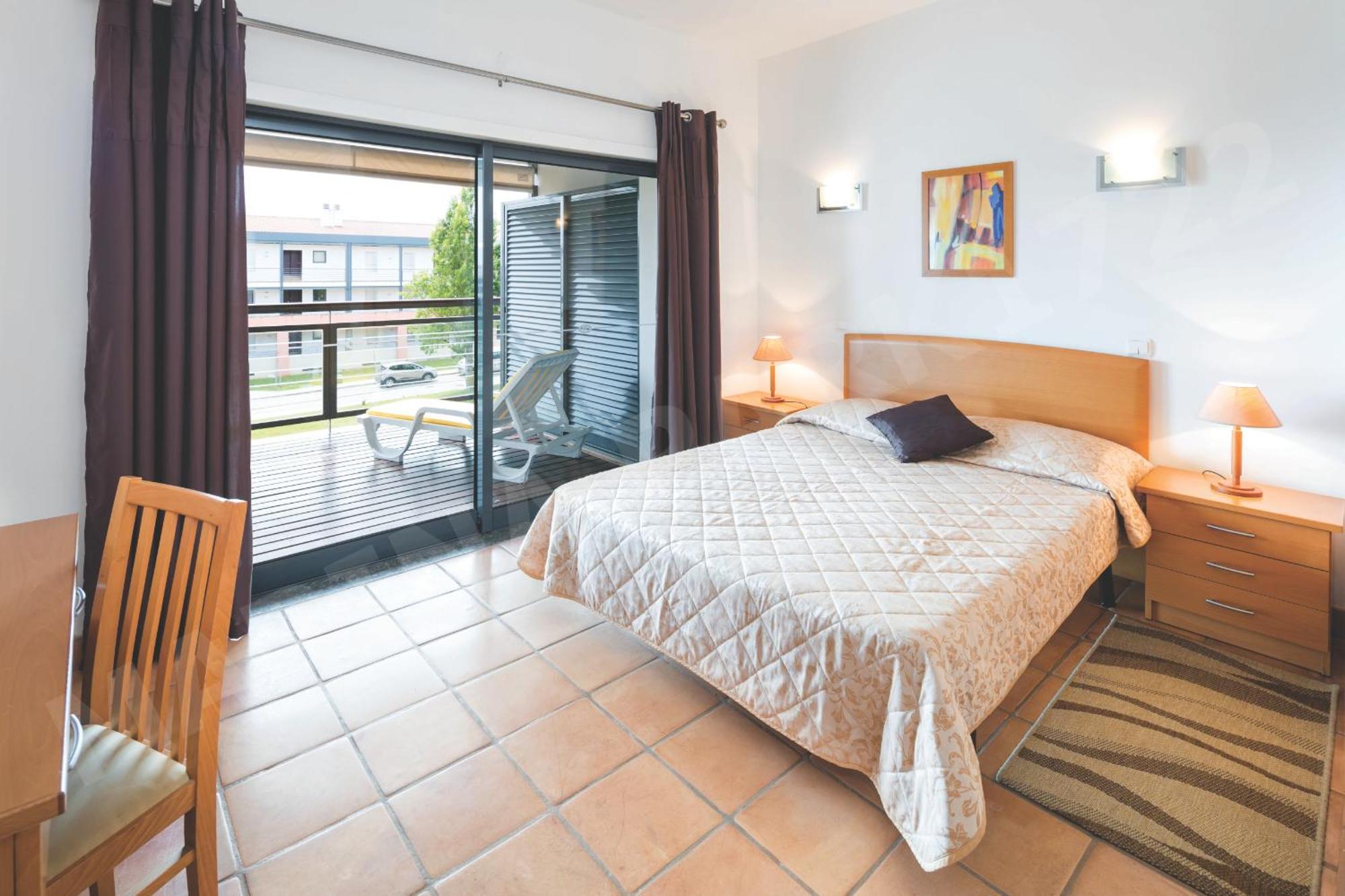 1722 Marina Park Apartment Lagos Luaran gambar