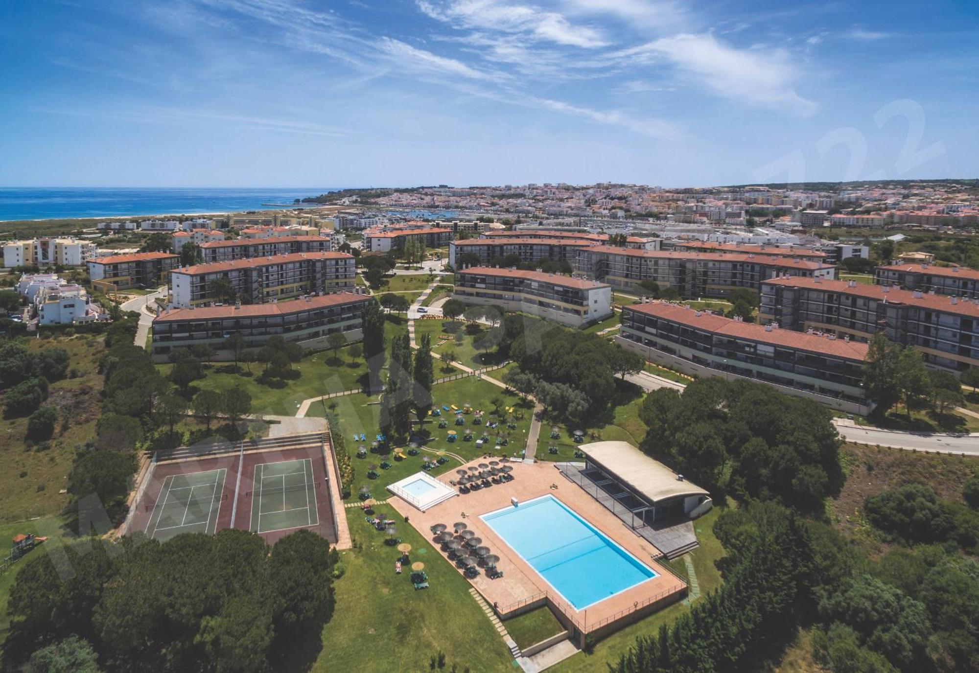 1722 Marina Park Apartment Lagos Luaran gambar